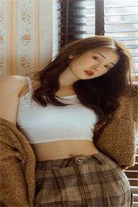 小说老公为了白月光，抛弃了女儿by朵米