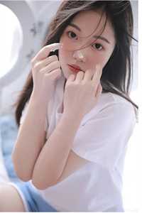 老婆打掉我孩子，只为给邻居哥哥生宝宝樱桃小丸子完结版小说