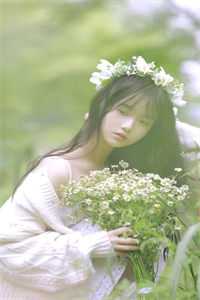 小说纪念日，男友陪前女友去看烟花阿楠全章节免费阅读