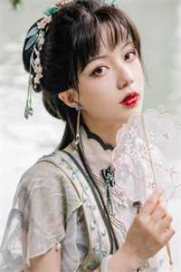 和闺蜜老公结婚的第七年热门小说金顺子
