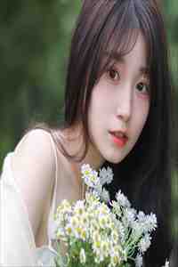 彩露为霜的小说仙侠情缘之桃花开时再相见