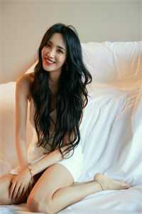 快穿成反派大佬的女儿后我躺赢了