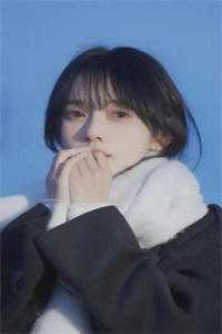 在下朱雄英：认钱不认人