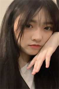男朋友把我扔进苗寨光棍村，却不知我是继任苗疆圣女全文小说暴富小鱼最新章节