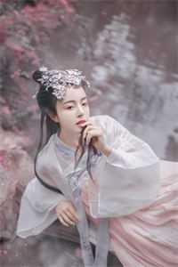 叫我阿万就好我在古董店当学徒的那些年小说