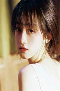 咸鱼儿子心声被卷王女皇听到后