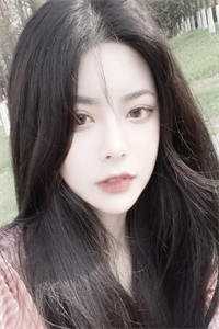 沧海一刀写的小说监狱里听故事