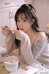 重生七零：作精美人追夫撩不停
