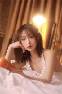云安为给儿媳妇筹天价彩礼，儿子压着我嫁瘸腿老汉小说全文免费阅读