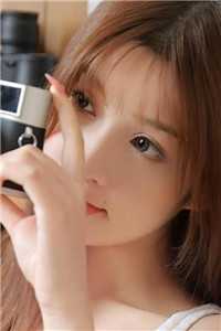 小说情感纠葛海岛来了个大美人，发明带崽样样行安宁马翠花番外(宋文英)