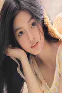 成了团播里的团宠怎么办香菜味火锅小说完结版
