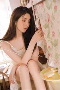 爱意错位，与君诀别