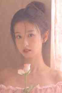 领证前男友出轨，才知我竟是京圈皇太女