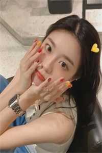 天才儿子陨落后，老婆跪寻父子火葬场