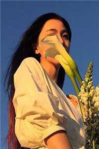 渐行渐远渐相忘