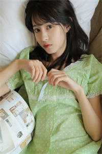 死去的丈夫回来后，我已经成了他小婶