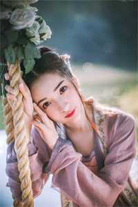 玉冠惊鸿录