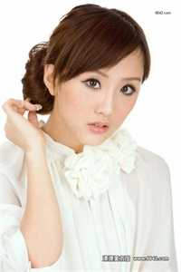 小说 尉迟曦娴妃