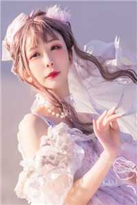 错爱成婚总裁夫人又跑了