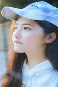 楚柠陆淮结局