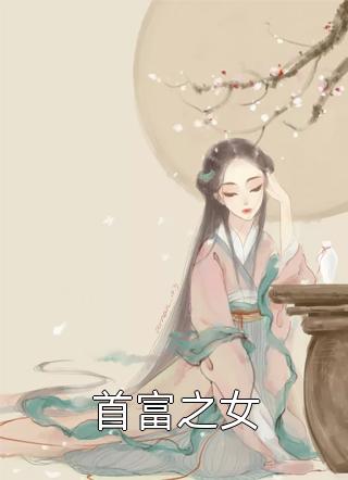 赵飞宇李珊珊小说书名叫什么