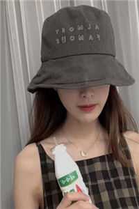高驰高子航莫莉