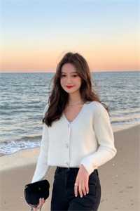 斗罗大陆之冠军铠甲