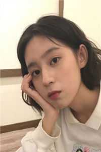 颜小五的小说完整版免费全文阅读