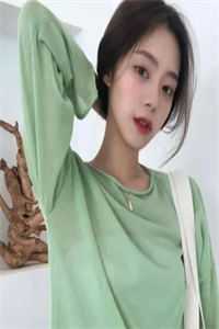 妻子谎言迟来道歉不配说爱