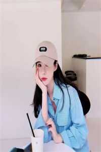 重生九零小哭包