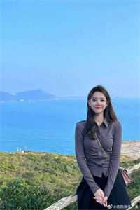 盛世绝宠之王妃倾城
