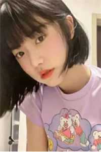 热文小说谢佳欣顾嘉珩