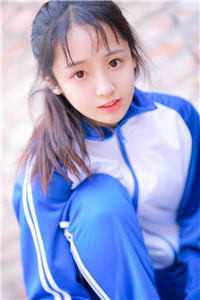 赵韵热搜小说