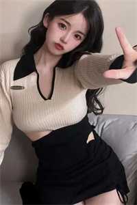 新婚老公不孕不育,我却怀孕了怎么回事