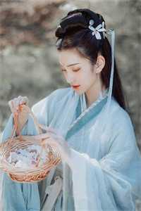 舒清莺温愉安舒清莺温愉安
