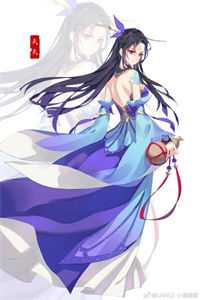 好兄弟能有什么坏心思呢[快穿]