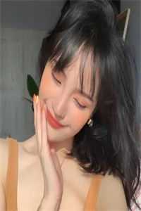 莫离唐昱