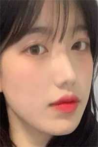 同窗之间