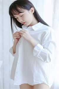穿越皇子，无敌兵王