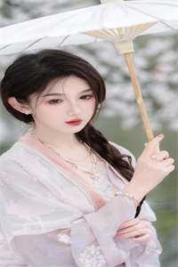 重生八五，改嫁糙汉
