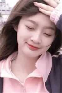 说她虚荣要退婚，真退了他又哭了