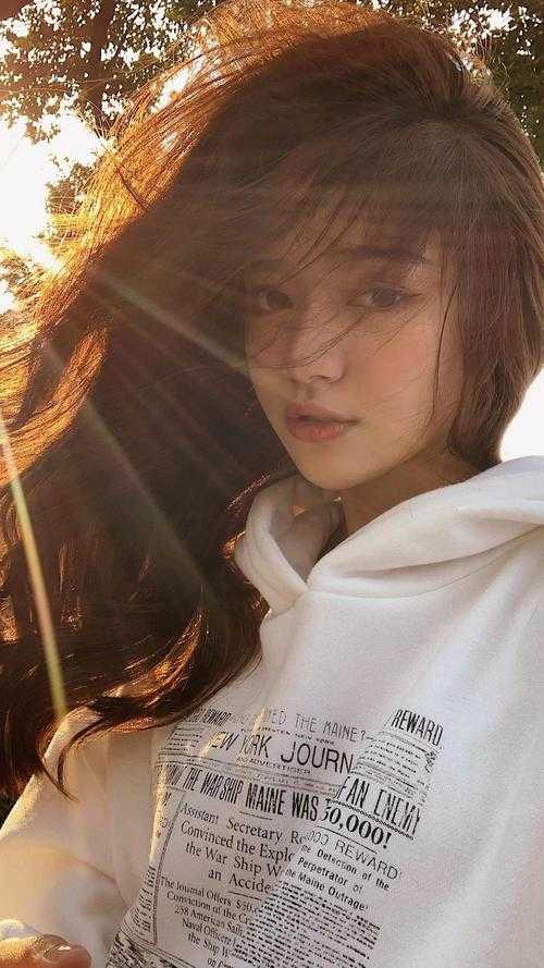 出狱狂枭