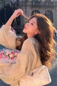 不好意思，我家里有宝藏女孩了