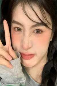 退婚后，厉总私下跪地求亲亲