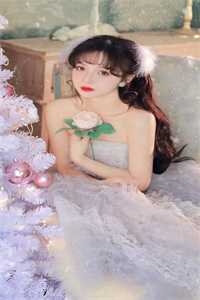温如初陈宝银小说