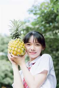 沈笑韩策