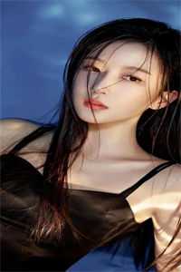 婚情难离：爹地，快追妈咪