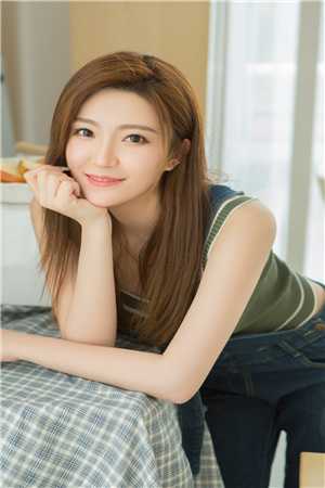 家有悍妻怎么破
