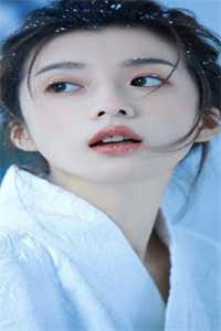 姜央阮文礼热门小说