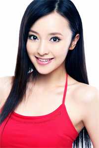 妖孽王爷的双面宠妃